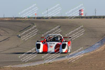 media/Oct-15-2023-CalClub SCCA (Sun) [[64237f672e]]/Group 3/Qualifying/